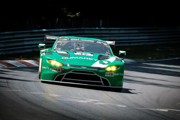 Casino High Bet Android/iOS rakendus